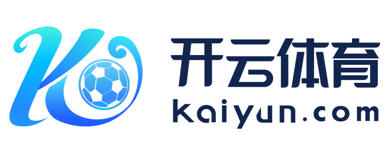 云南省龙泉市华体会综合体育登录